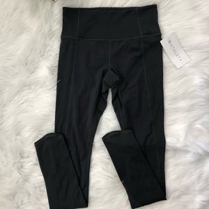 Women’s Altheta leggings elation hybrid tight